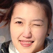 ddos页端