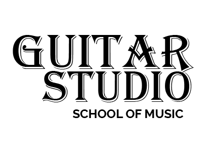 ddos在线攻击测试网站