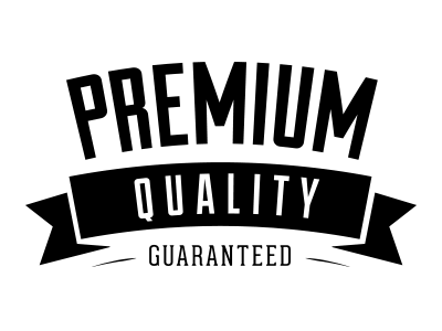 DDOS攻击测试