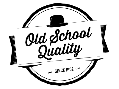 ddos测压网站
